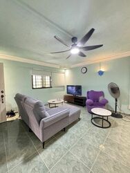 Blk 309 Serangoon Avenue 2 (Serangoon), HDB 4 Rooms #468916391